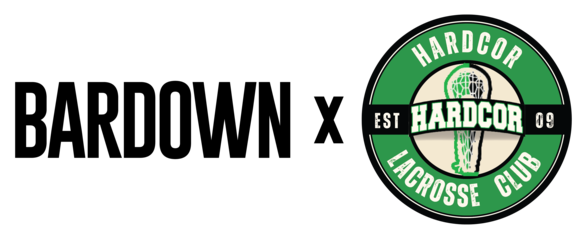 hardcorlacrosse